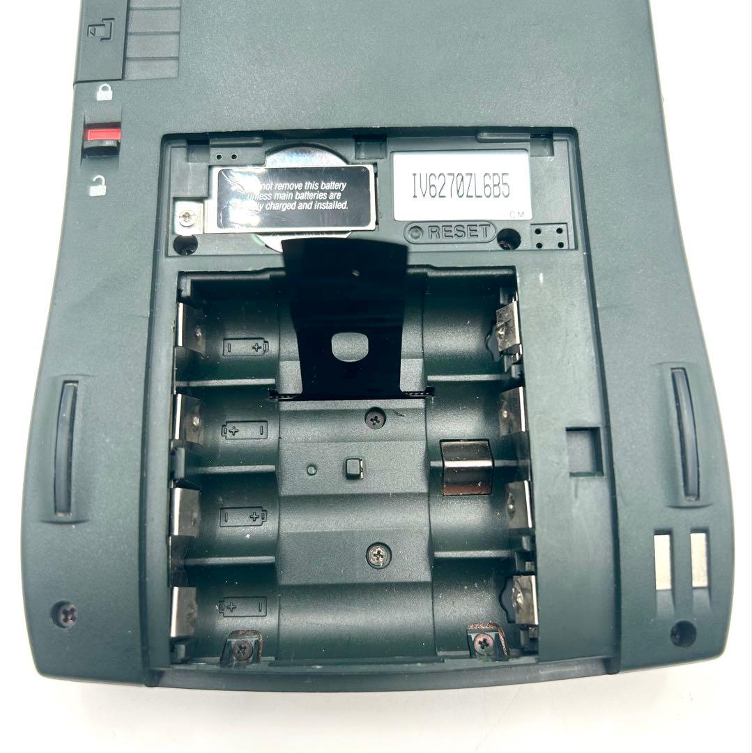 その他 Apple MessagePad 130