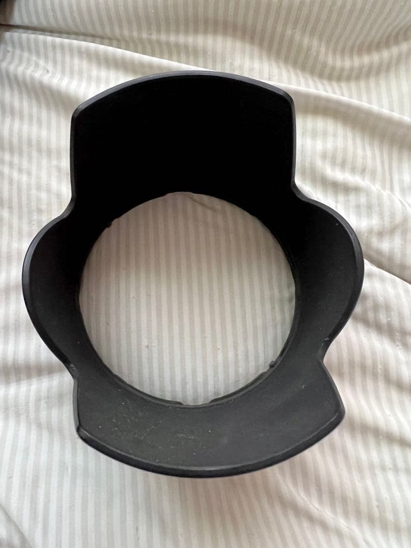 SIGMA APO 50-500mm NIKON用 望遠 レンズ