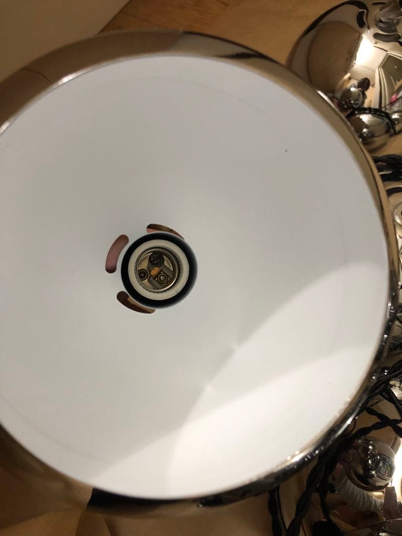 ART WORK STUDIO アートワークスタジオ　セッションペンダント6