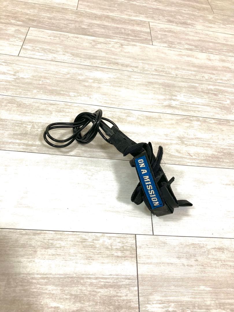 直接手渡し！ハワイシェイパー マイクケーシー サーフボードセット