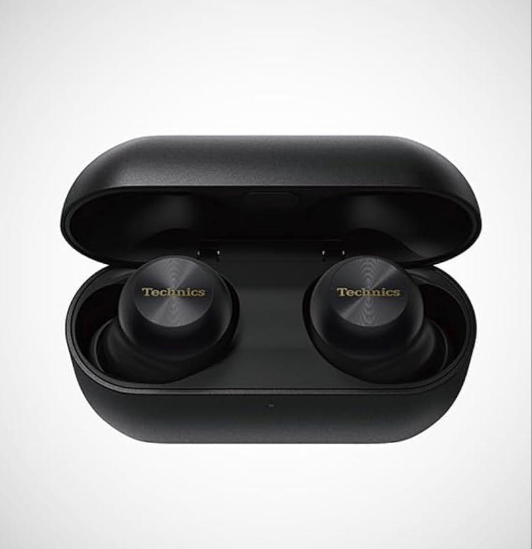 Technics EAH-AZ100 ワイヤレスイヤフォン