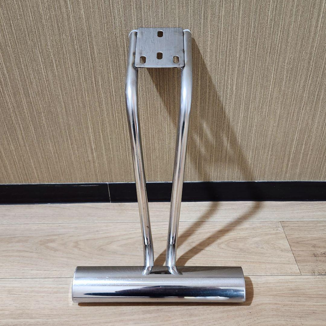 値下げ　ビューティーガレージ　スタイリングチェア　BREEZE