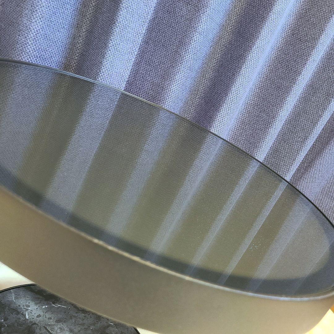 引き取り優先　IKEA フロートルプ コーヒーテーブル サイドテーブル セット