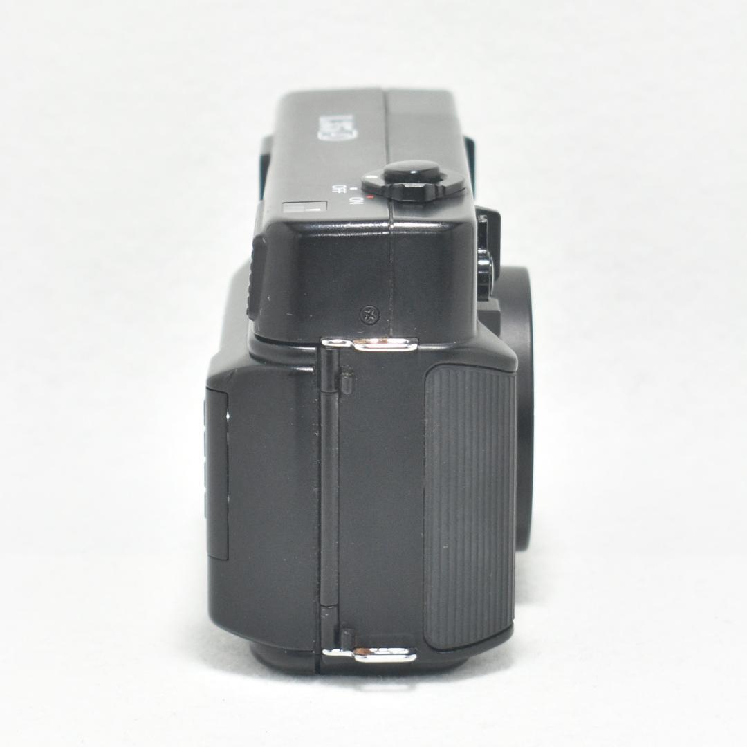 【良品】Nikon ニコン L35AD コンパクトフィルムカメラ