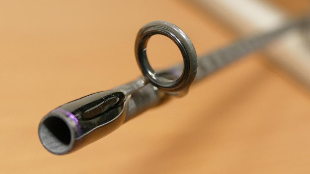 シマノ コルトスナイパー BB（COLTSNIPER BB）S100M-3　中古