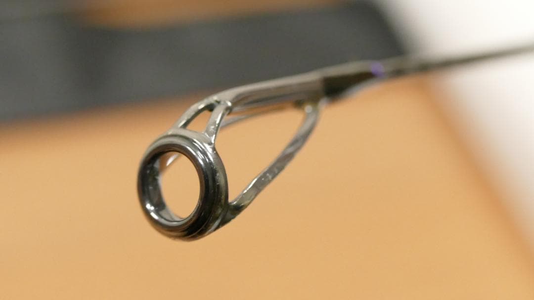 シマノ コルトスナイパー BB（COLTSNIPER BB）S100M-3　中古