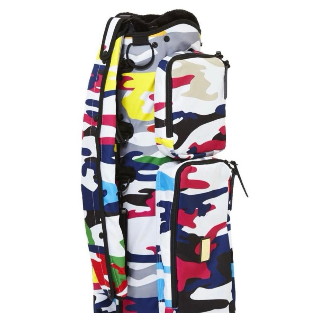 V21 美品　完売品