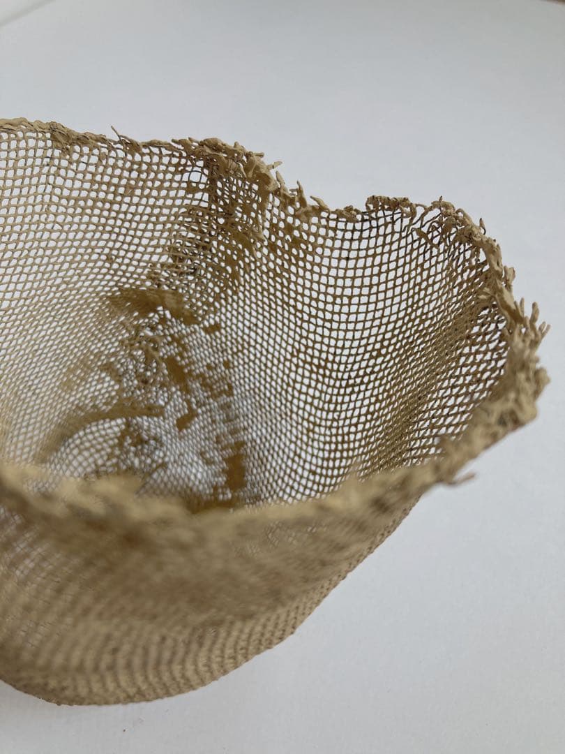 金森正起　作品