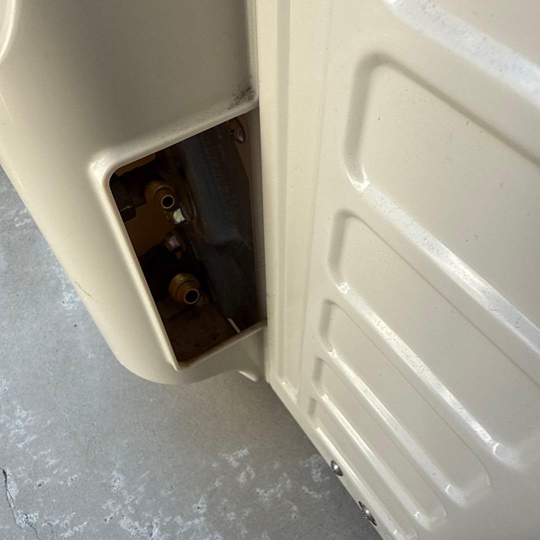 エアコン RAS-XC22N 本体 2023年式