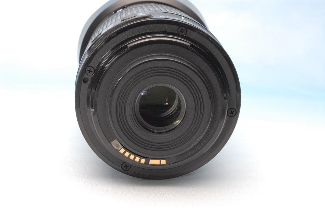 ✨Wi-Fi転送✨キヤノン EOS 8000D 手振れ補正 初～中級 長く使える