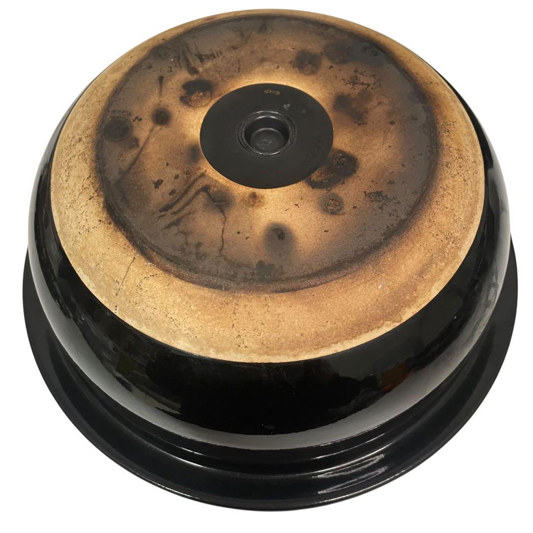 長谷園×siroca 全自動炊飯土鍋 かまどさん電気 SR-E111