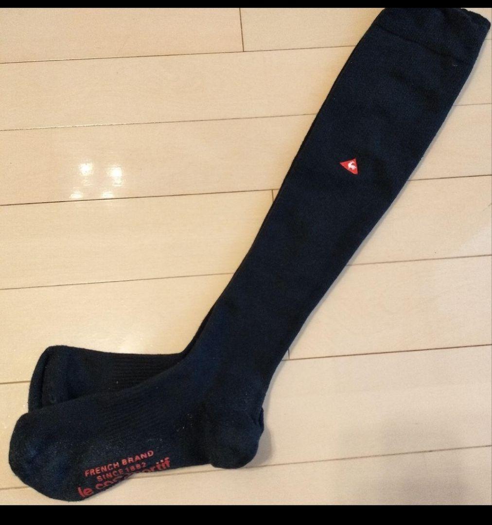 ゴルフウェアセットアップ MASTER BUNNY マスターバニーレディース