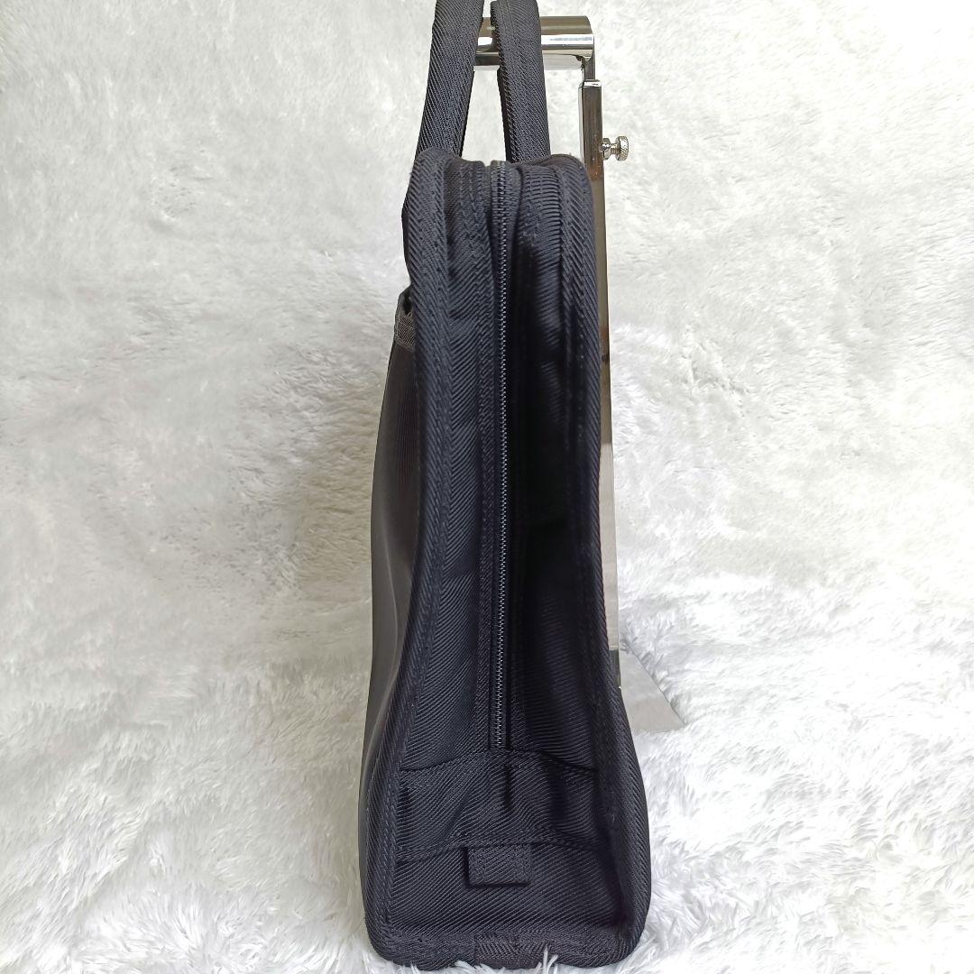 PORTER　ビジネスバッグ ブリーフケース POSITION ポジション A4