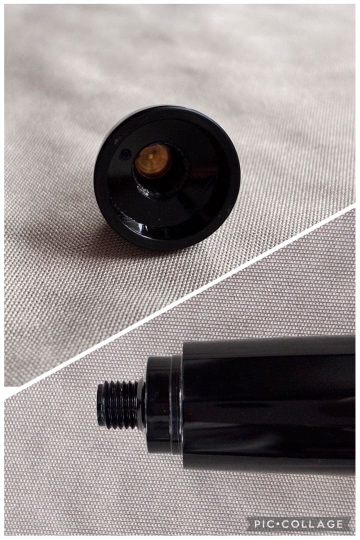 【美品】マイスターシュテュックNo.149 1970年代前半 中白14C Ｆニブ