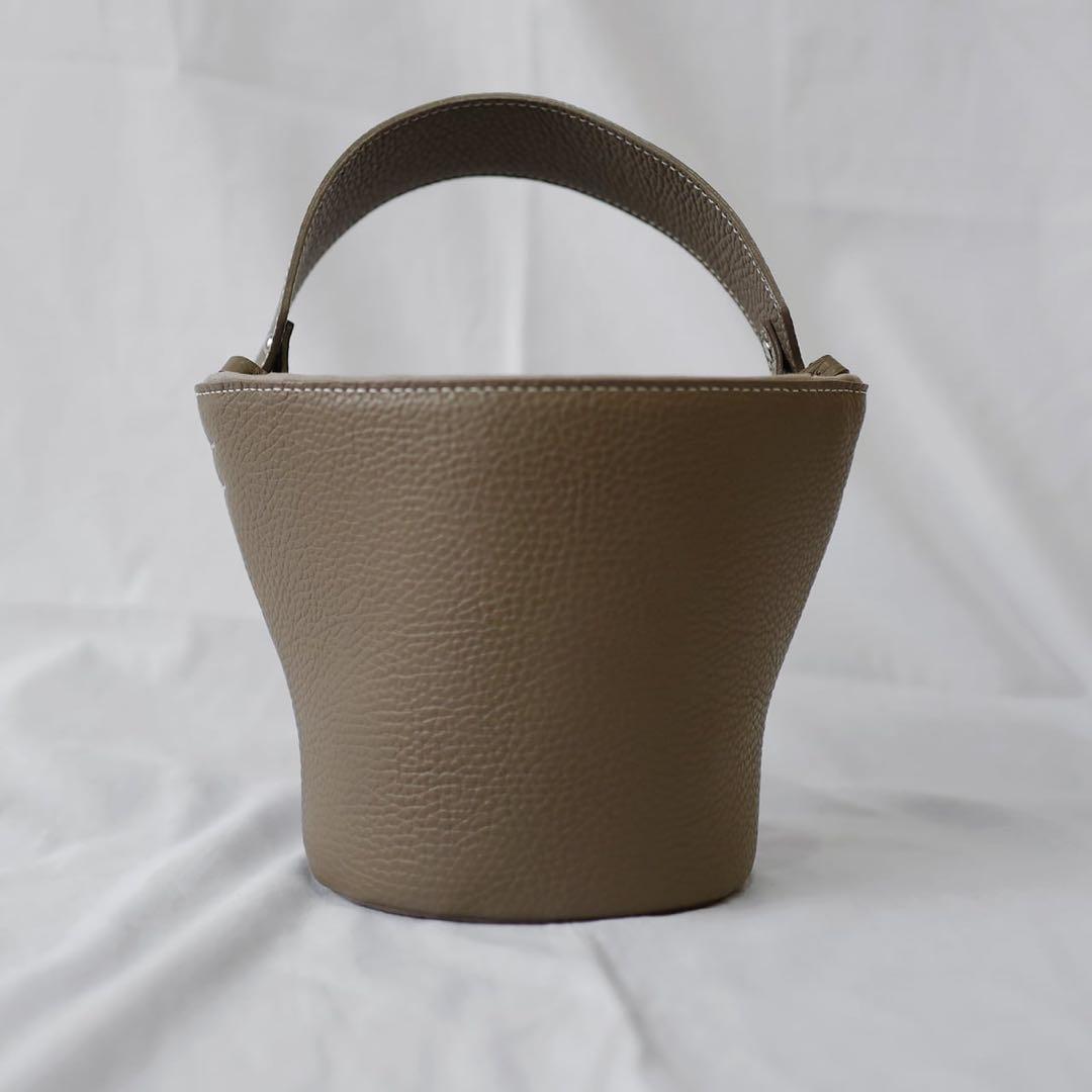 ayako bag ポタリ トープ ショルダー ハンドバッグ ミニバッグ 新品