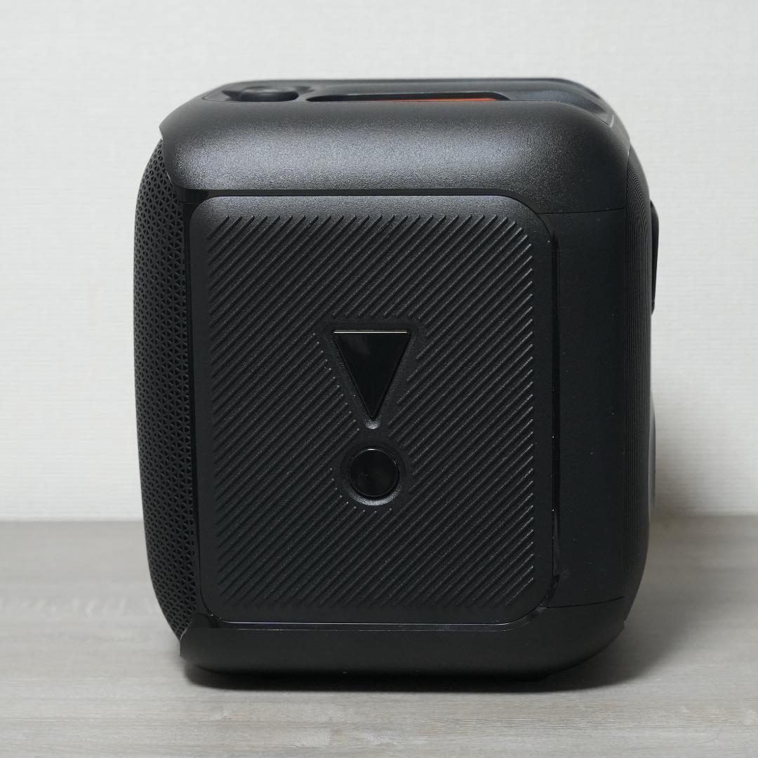 JBL ワイヤレススピーカー LED付き