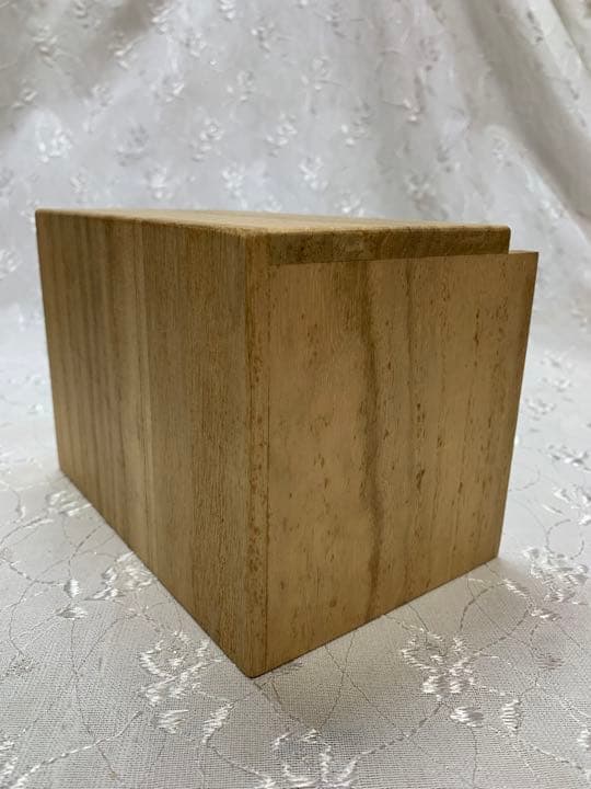 骨董品　訳あり　青交趾　白交趾　盆栽鉢