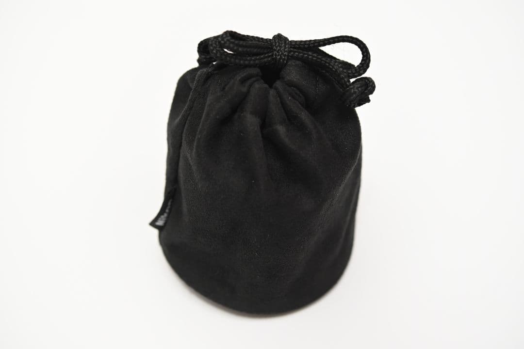 新品級 ニコン 単焦点レンズ AF-S NIKKOR 50mm f/1.8G ①