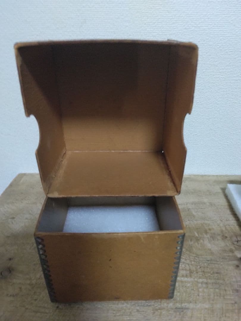 ハーディー/ユニーカ