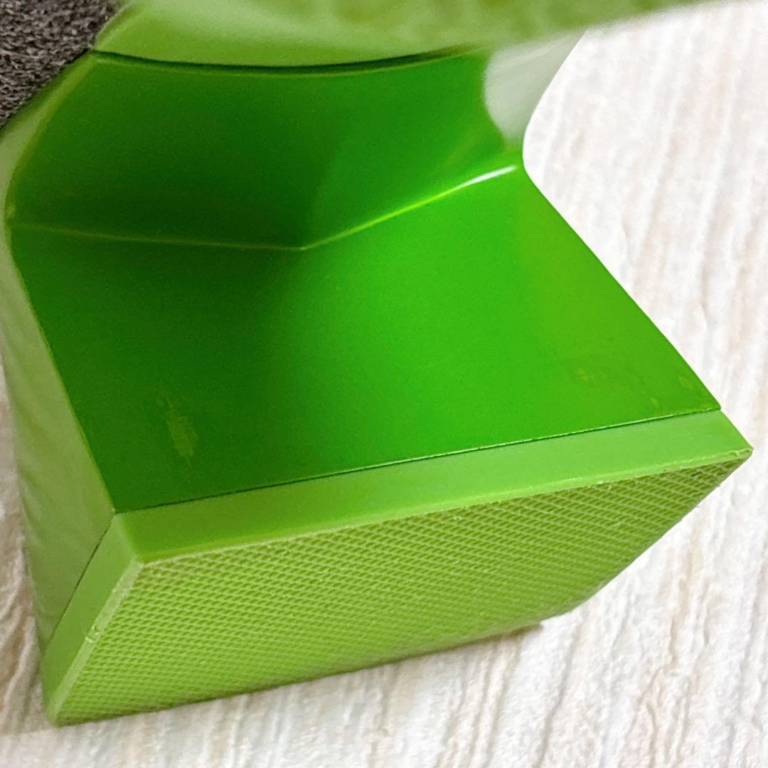 VIVAIA ビバイア Regina Pro ショートニットブーツ 撥水 グレー