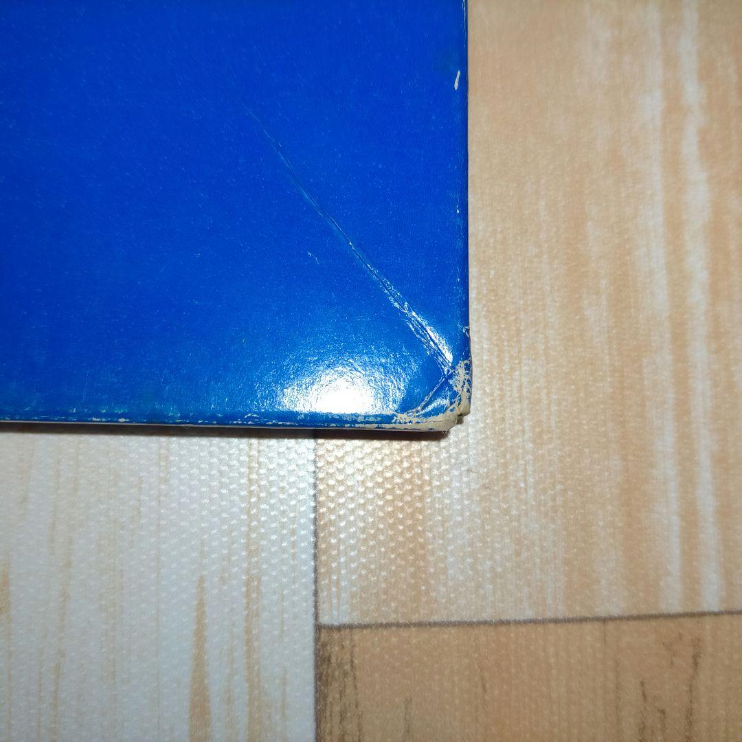 西武ライオンズ 日本シリーズチャンピオン アルバム9冊セット 【非売品】