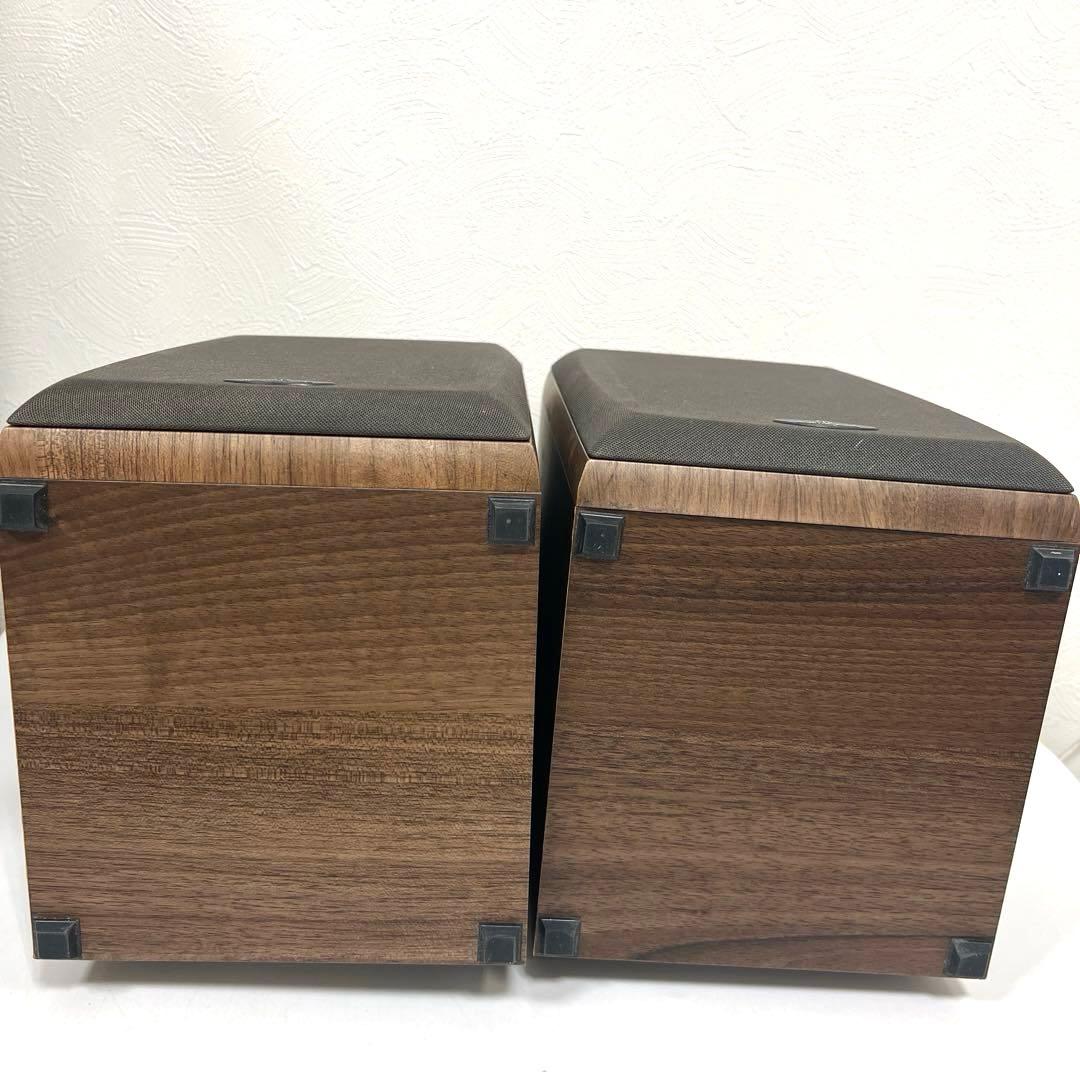 <Monitor Audio >Bronze BR1 ブックシェルフ型スピーカー