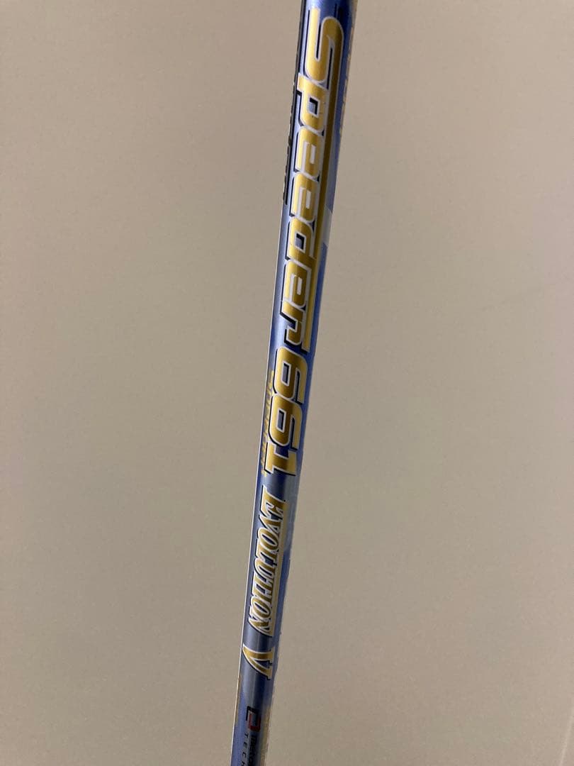 TaylorMade M6 ドライバー/フェアウェイウッド(5番) セット