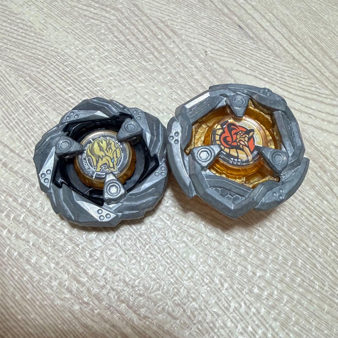 ベイブレードX まとめ売り 27個セット