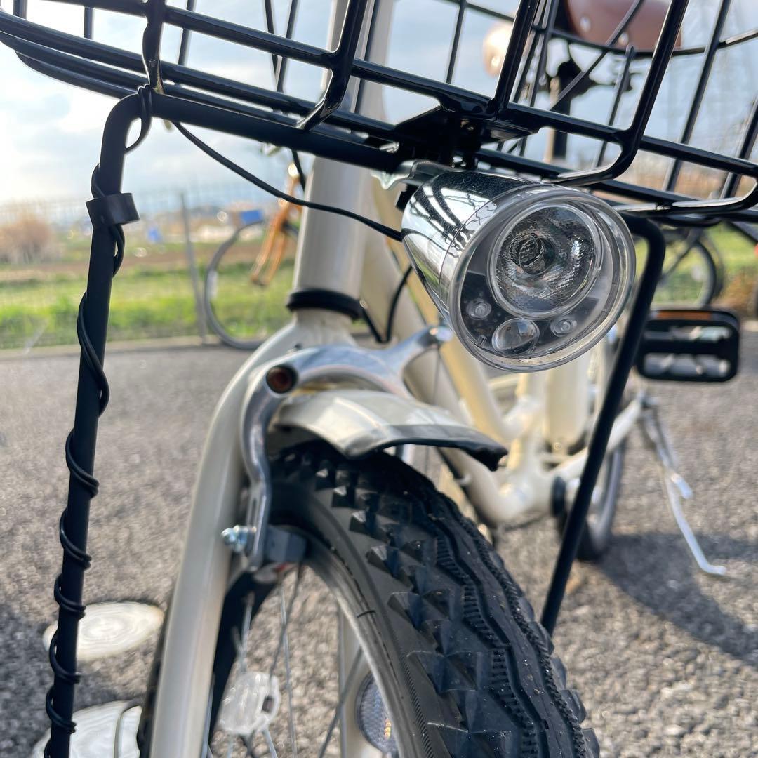 ブリヂストン　ベガス　VEGAS 中古