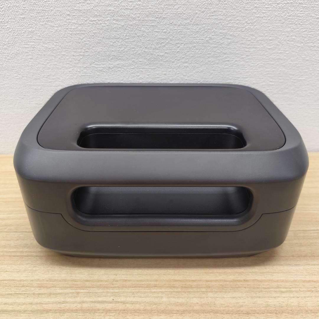 肝*ん様 ⭐セール❗【公式認定整備済品】EcoFlow  3 ポータブ