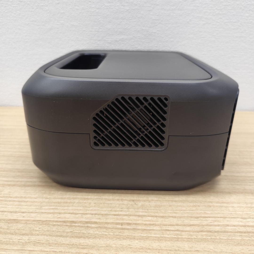 肝*ん様 ⭐セール❗【公式認定整備済品】EcoFlow  3 ポータブ