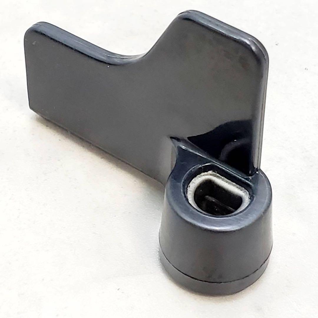 パナソニック SD-MDX100-K ホームベーカリー 1斤 自動投入機能搭載