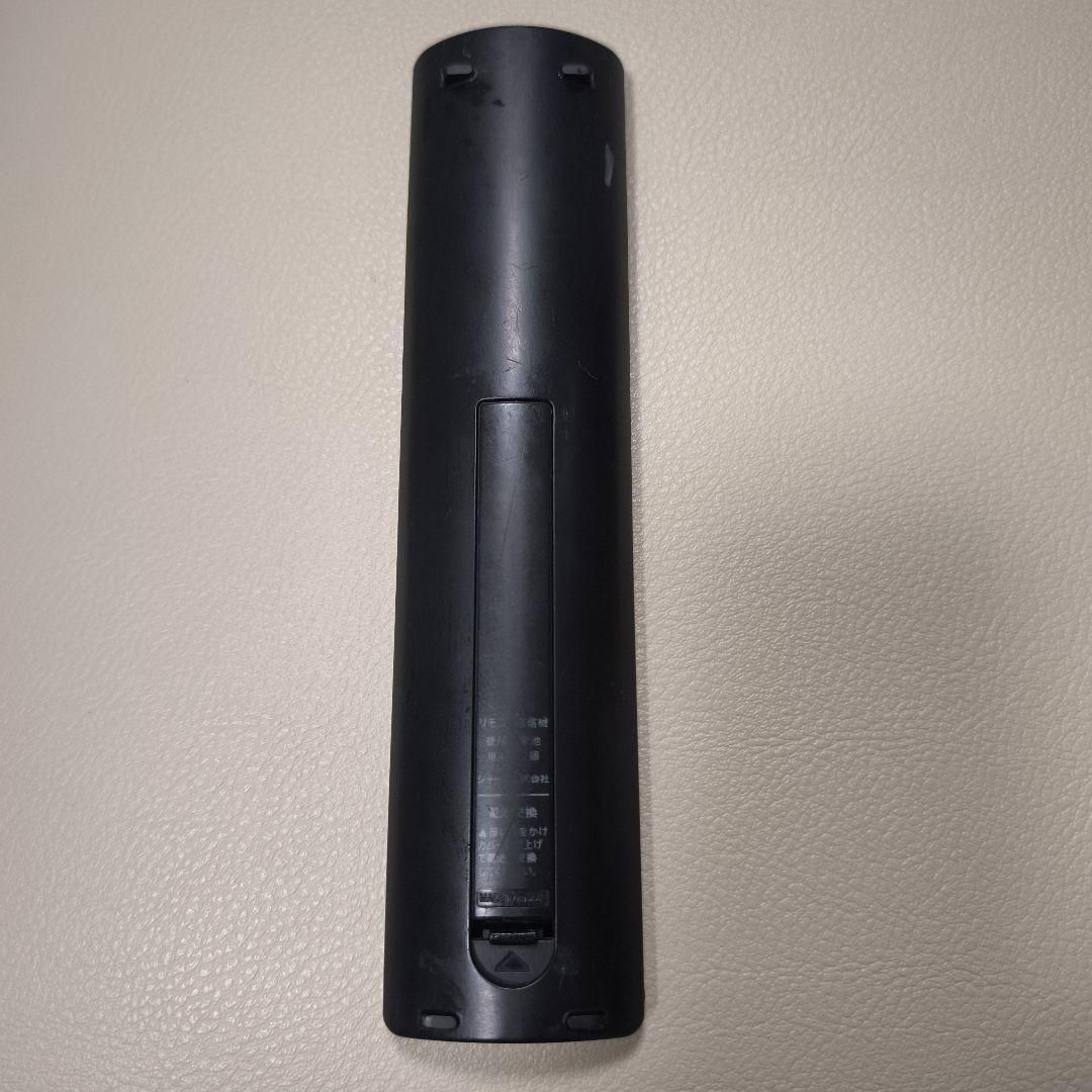 送料込み 美品 SHARP シャープ50インチ LC-50W30