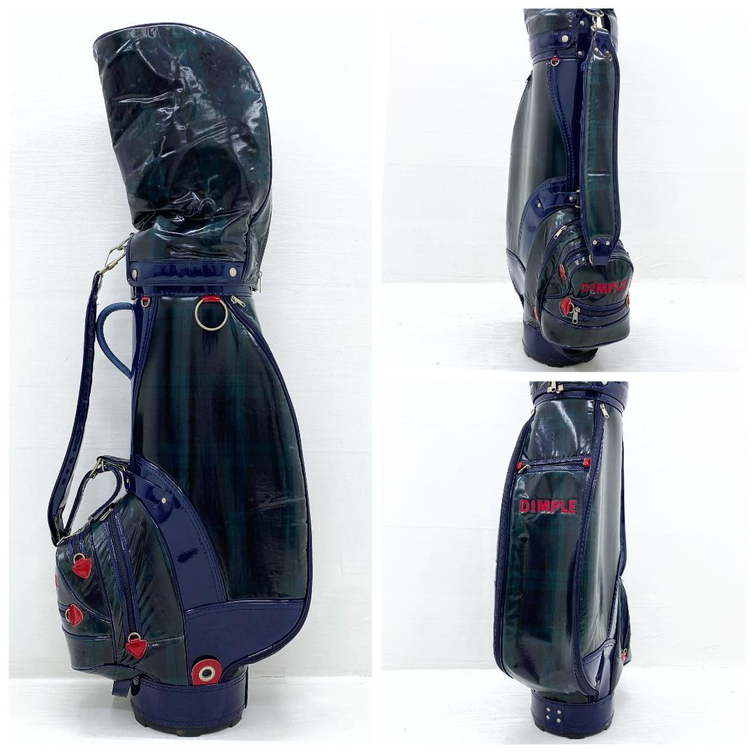 【初心者様推奨!!】ミズノ アクセル レディース ゴルフクラブ 初心者セット L