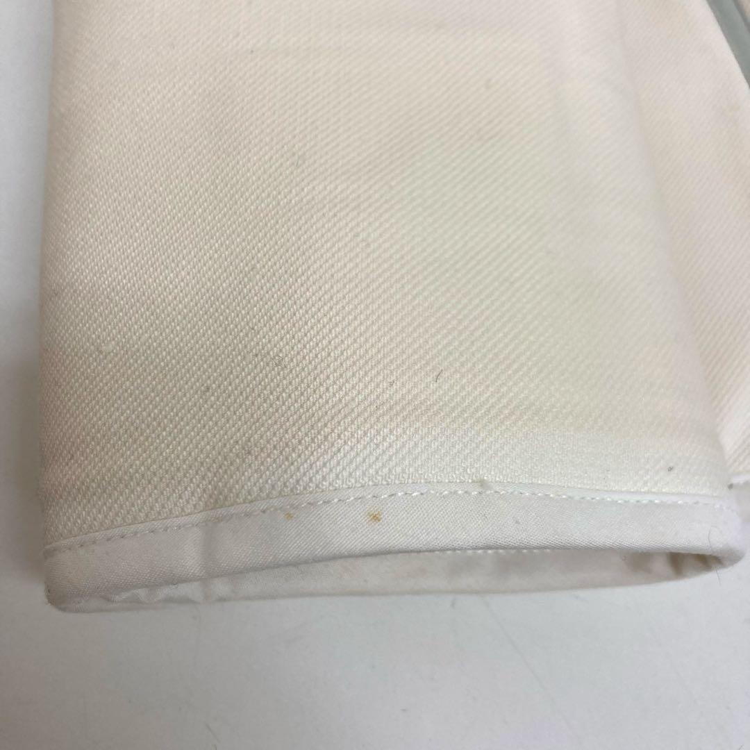 その他 A764-42 Withings Aura Smart Sleep System