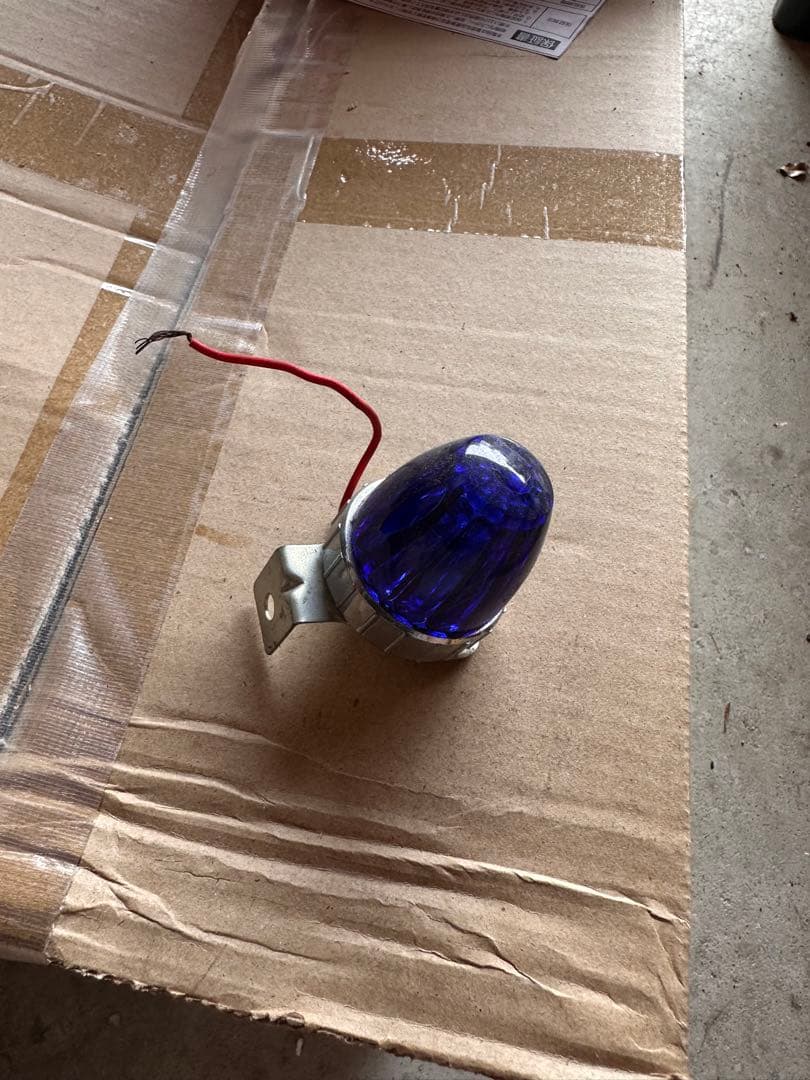 p*h様 とんがり星マーカーSET 当時物