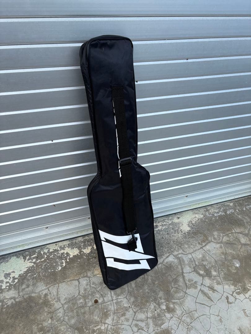 NAISH MAKANI 8.0 スタンドアップパドル SUP フルカーボン