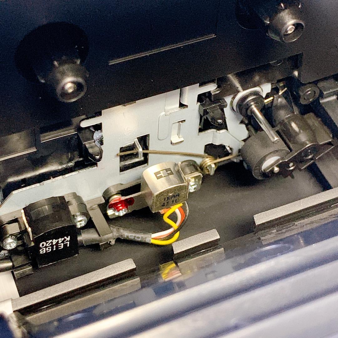 東芝 TY-AK21 ハイレゾ対応CDラジカセ オーレックス ブラック