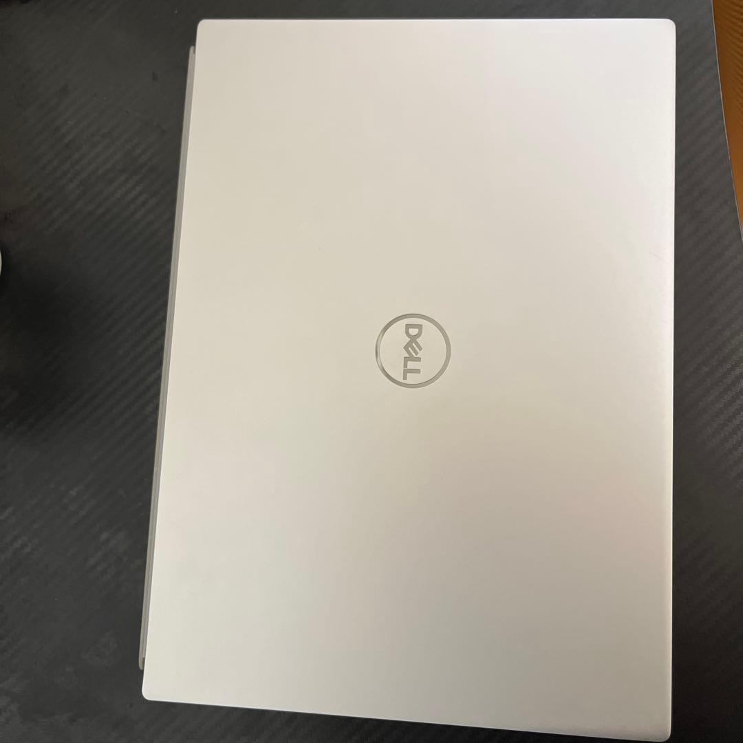 DELLのPC