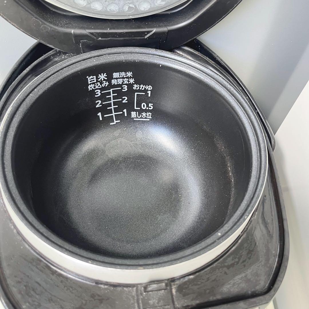 131取付無料！完動品！SHARP冷蔵庫洗濯機電子レンジ炊飯器電子ケトルセット