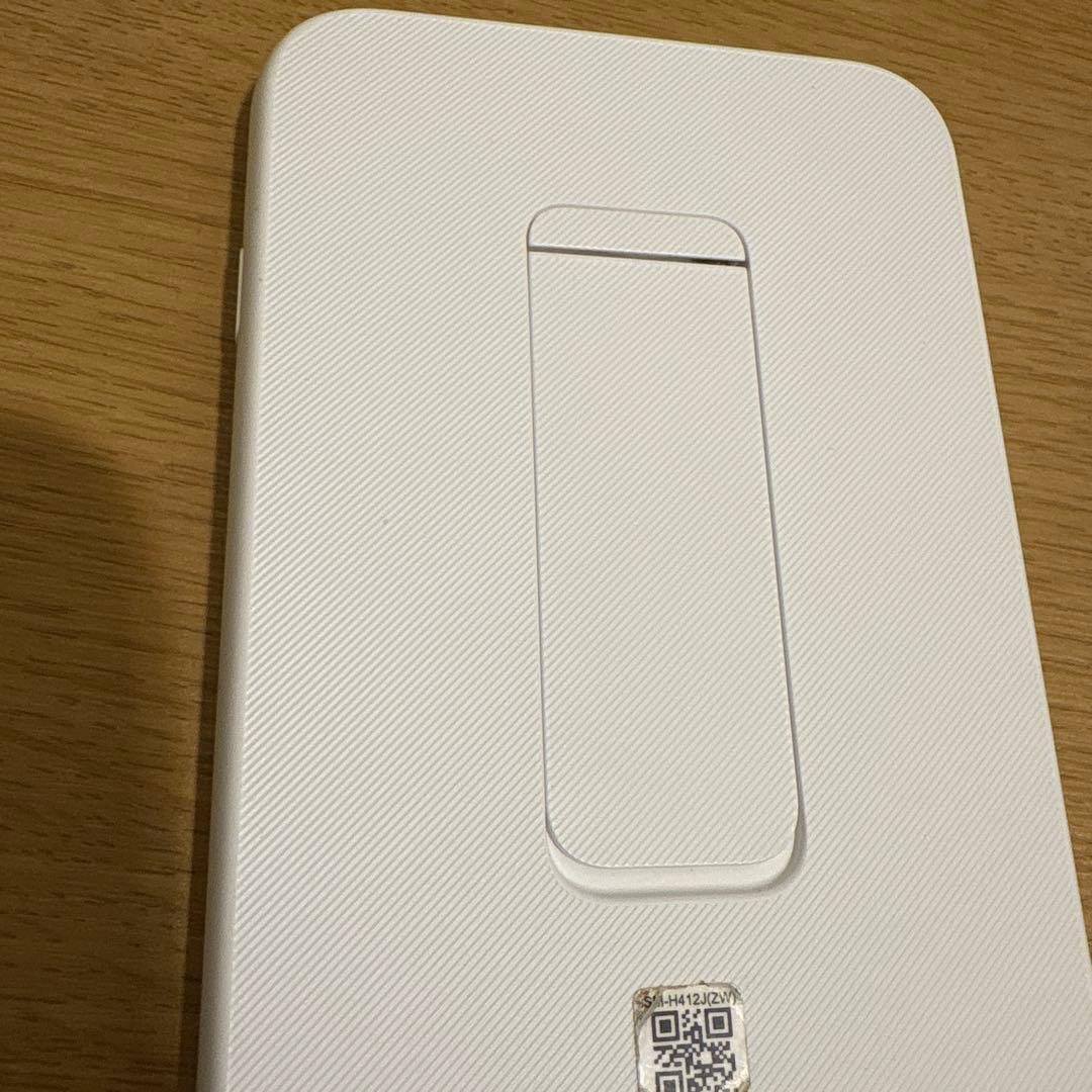 ルーター・ネットワーク機器 Galaxy5G Mobile Wi-Fi SCR01 x 5