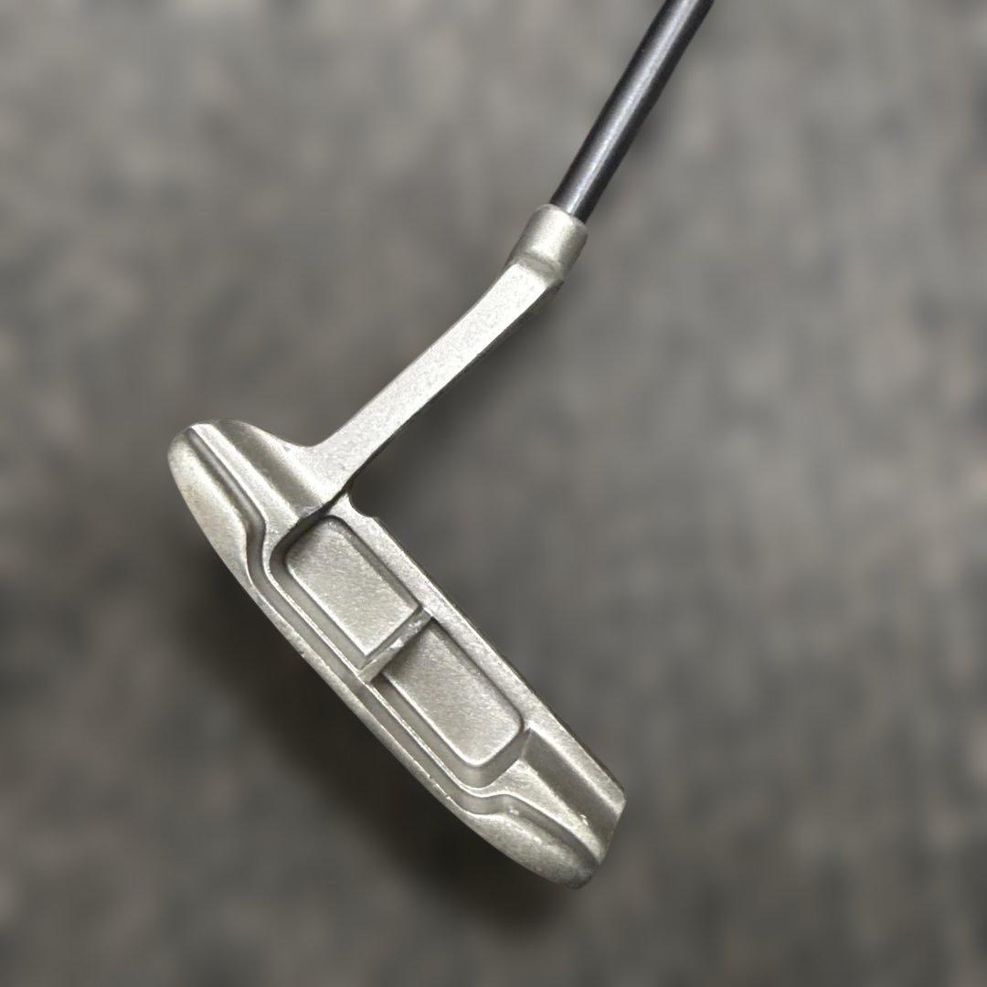 【レディース】ゴルフセット　キャディバッグ　　ドライバー　アイアン　パター