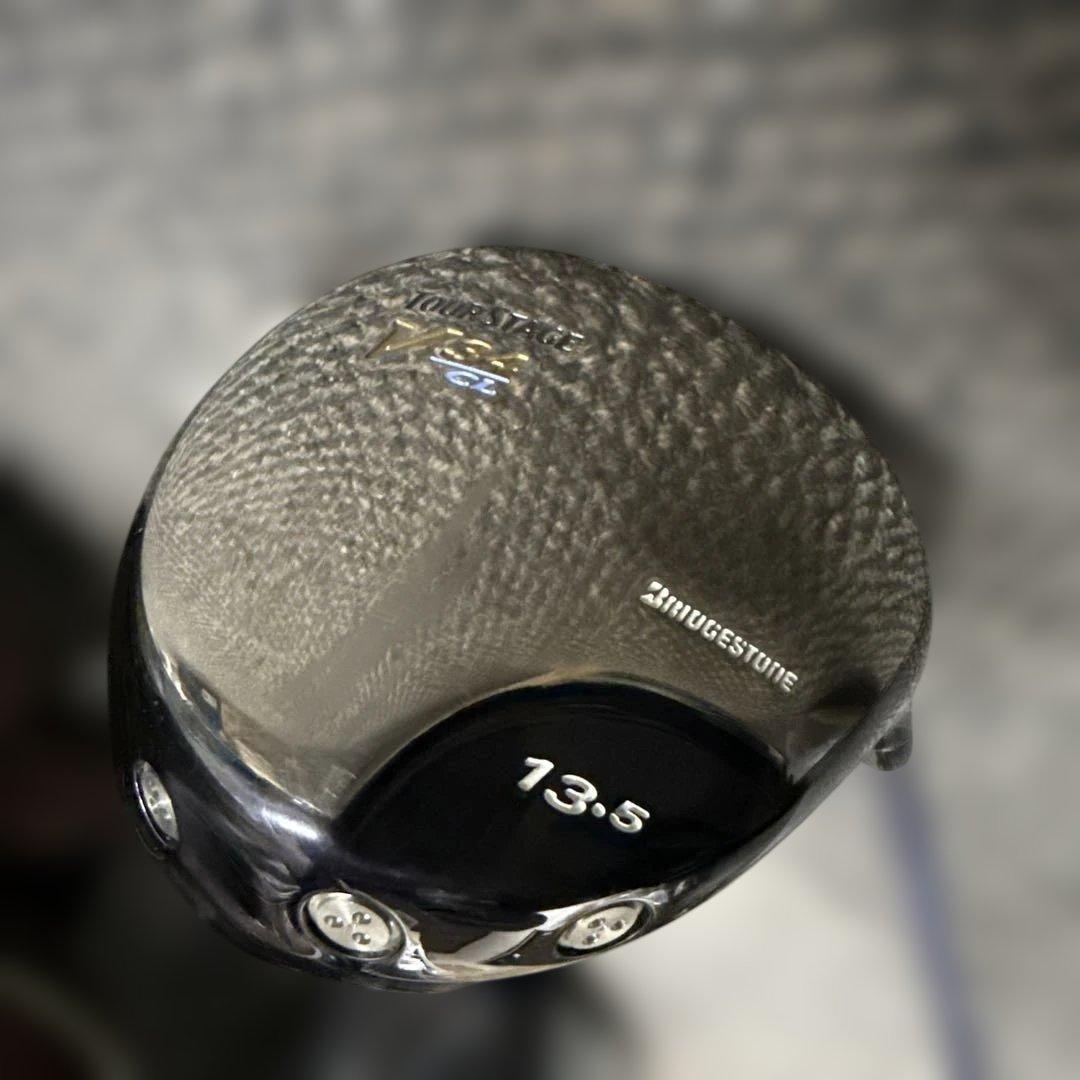 【レディース】ゴルフセット　キャディバッグ　　ドライバー　アイアン　パター