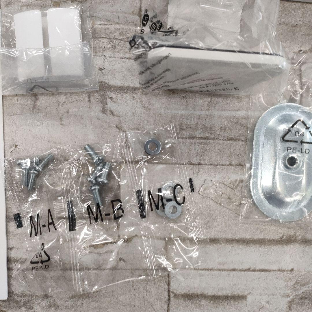 7/0516m01 エレコム モニターアーム 17~49インチ DPA-SS11