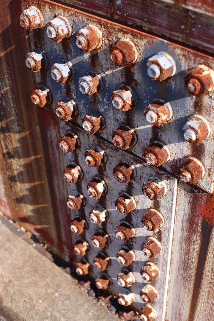 Canon EF 50mm f/1.4 USM フード、フィルター付