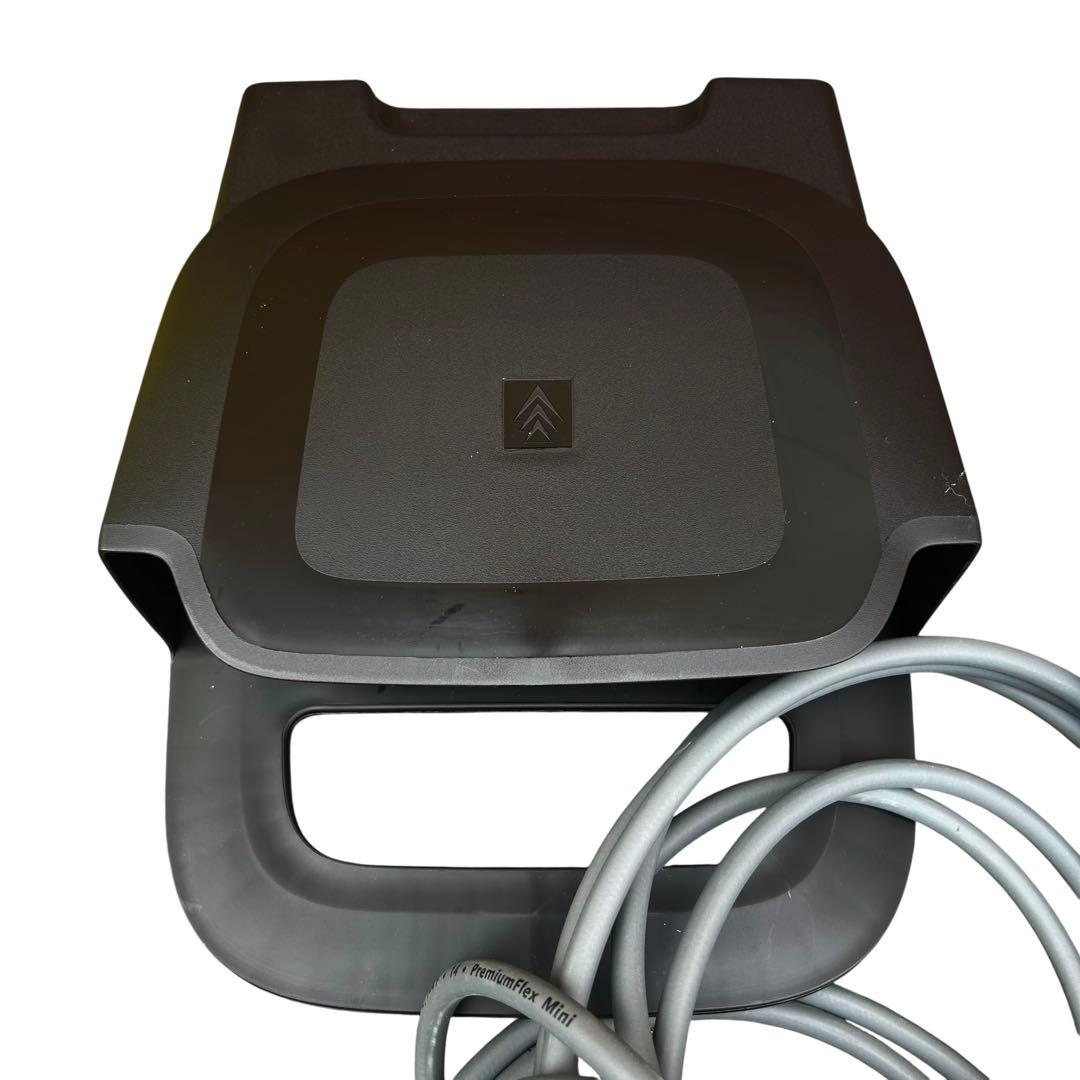 ⭐️美品⭐️ KARCHER 高圧洗浄機 K MINI 本体