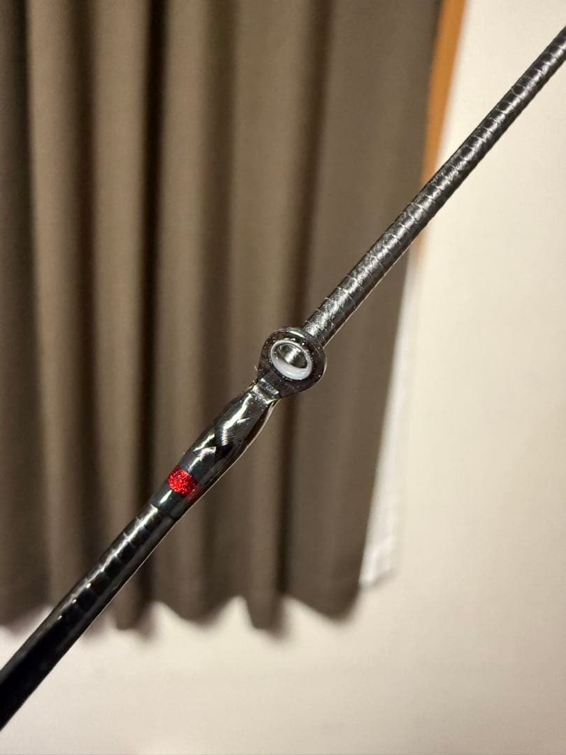 エメラルダスストイストRT 88ML