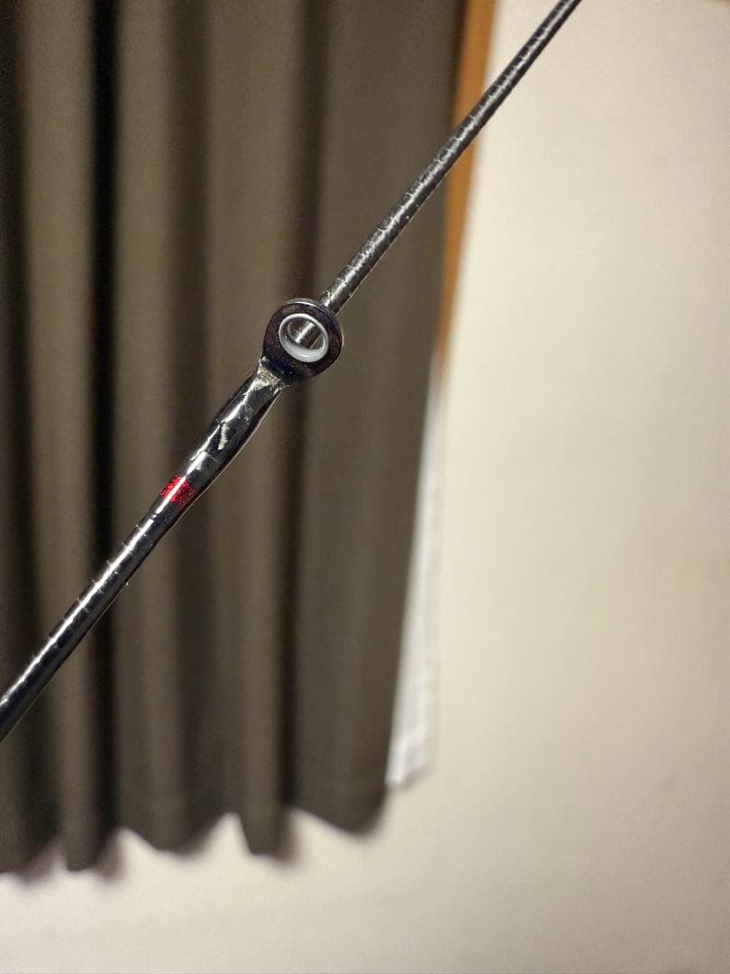 エメラルダスストイストRT 88ML