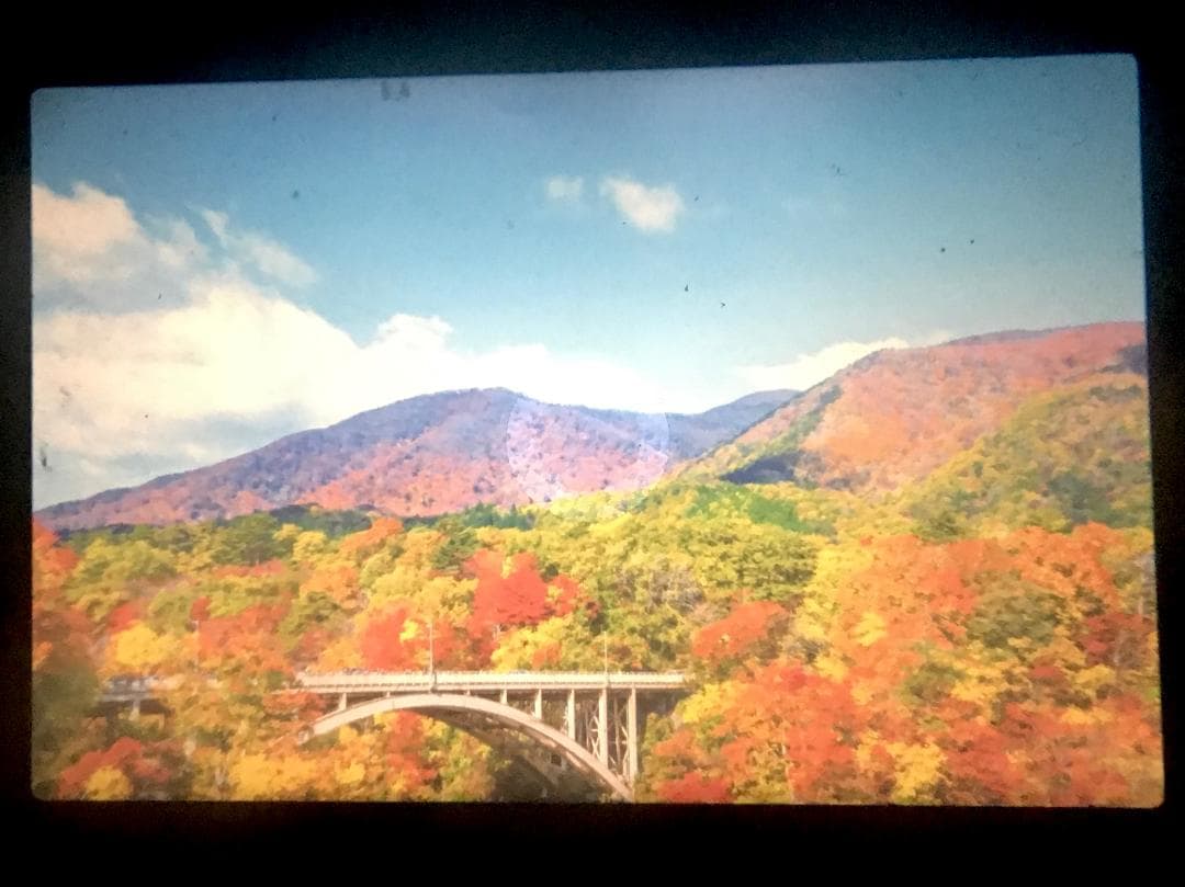 [並品　整備済] Canon AE-1 プログラム 35-70mm #1232