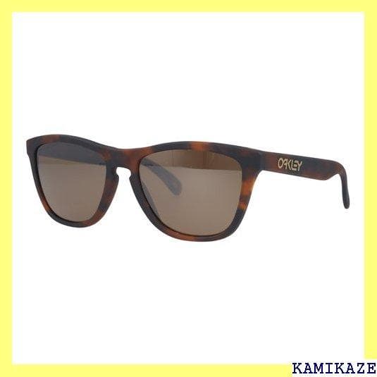 《＃アウトドアⅣ》 オークリー プレゼント 海外 紫外線 型 サングラ 136